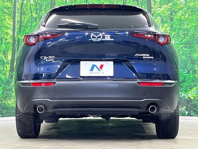 �����E�{�[�i�X�����s�v&�Œ�10�N�Ԃ̐ݒ肪�\�ȃI�[�g���[�������p�ӂ��Ă���܂�!�����̂Ȃ��x�����v�����ɂčw�����\�ł���