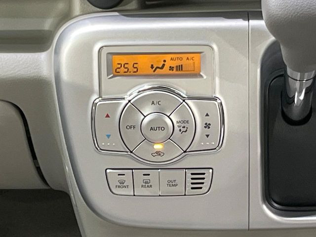 �y�I�[�g�G�A�R���z��x���D�݂̉��x�ɐݒ肷��΁A�ԓ��̉��x�����m�����ʂ≷�x�������Œ����B����&hellip;����&hellip;�Ɖ��x���X�C�b�`���������K�v�͂���܂���B���K�Ȏԓ���Ԃɂ͕K�{�̋@�\�ł��ˁ�