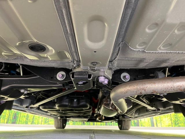 ����肪���ꂢ�Ȃ����ɁA�h�K���H�̎{�H���I�X�X���B�~��n��͂������A���ݕ��ɂ��Z���̕���A��Ń}�����E�E�B���^�[�X�|�[�c���������ɂ��D�]���������Ă���܂��B