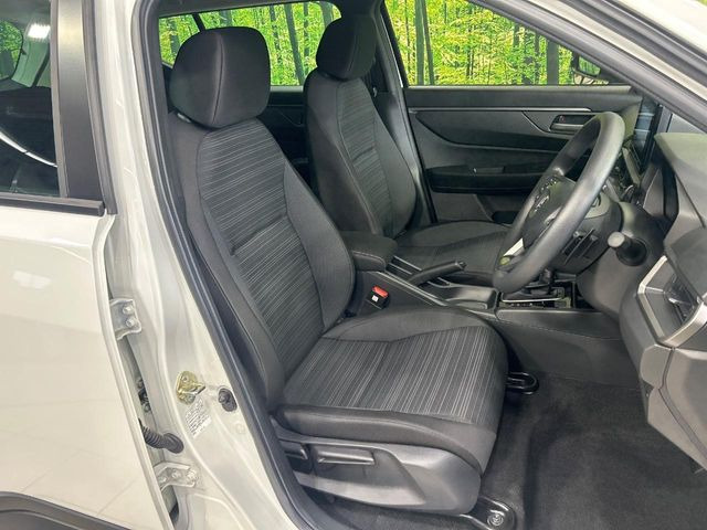 �������ԓ��̓L���C�ł�����N���[���ȏ�Ԃ��L�[�v���������q�l�ɂ́w�i�m�]�[���R�[�g�x����������!�V�^�R���i�E�C���X�΍��A���ہE���L�Ɍ��ʂ𔭊��������̕��ɂ��D�]���������Ă���܂��B