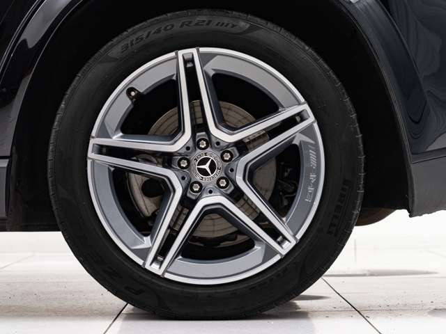 �y �����Ԃ̍���͐���A�y���^�� �z�����͍��Y�ԁA�A���Ԗ�킸�S�Ԏ킪�u����v�̑Ώۂł��B�V���f�����牝�N�̖��Ԃ܂ŁA�܂��͈�x���˗����������܂�!�l�C���f���̉���苭������