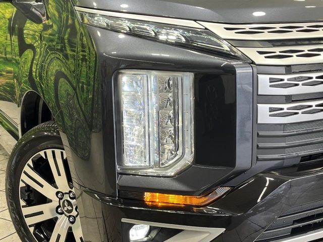 �yLED�w�b�h���C�g�z���V����ԑ��s�����ǍD�Ȏ��E���m�ۂ����S���ĉ^�]�ł��鍂�P�xLED�w�b�h���C�g�𑕔�!�_�����x�������A����d�͂��}�����Ă��܂��B