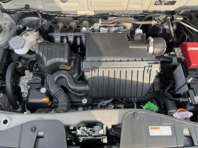 �e�؁E���J�Ȑ�僁�J�j�b�N�X�^�b�t������!�E�Ԍ��E�_�������E���̓��̏C���ȂǃA�t�^�[�T�[�r�X�����S�B���Ԃ̃J�X�^�}�C�Y���l�N�X�e�[�W�̃T�[�r�X�X�^�b�t�܂ł����k��������!