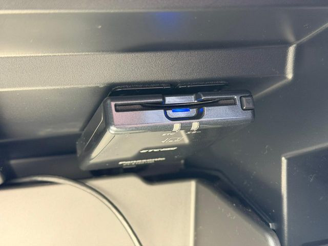 �yETC�z�������H�̗��������X�g���X�Ȃ��ʉ�!�b��̃X�|�b�g��T�[�r�X�G���A�ɑ����u�X�}�[�gIC�v���p���͕K�{�̃A�C�e���ł��B���X�ŃZ�b�g�A�b�v�����{�A���[�ԓ������炷���ɂ����p���������܂�!