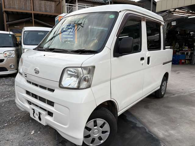 �C�ɂȂ�_�Ȃǂ������܂�����E�̃J�[�Z���T�[��p�_�C�A����肨�C�y�ɂ��₢���킹������!���ڂ������e�����`�������Ē����܂�!���[���ł̂��₢���킹�������ɂ��ԐM�����Ē����܂�!