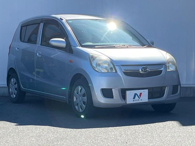 �������x�̃K���X�疌�ŝ����͂������A�㎿�ȃc���E����������B���O����_���J�����؂Ȉ��Ԃ�ی삵�A�F�����E�򉻂�h�~�B�u�e�X�v���b�V���R�[�g�v�A�u�e�v���~�b�T�R�[�g�v���炨�I�т��������܂��B