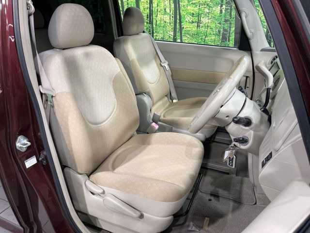 �^�]�ȃV�[�g���͎g�p�������Ȃ��A�ǍD�ȏ�ԂƂȂ��Ă��܂��B���J�Ɏg���Ă������Ƃ��悭�킩��܂��ˁB