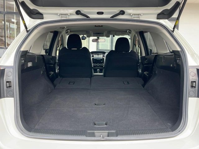 ��Ȃ��i�[����ƁA���ꂾ���̍L����!�V�[���ɍ��킹���V�[�g�A�����W�ŁA�傫�ȉו����ςނ��Ƃ��o���܂���