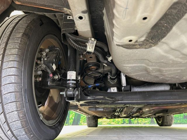 ���Ԃ����S���Ă���肢�������ׂɂ́A�����̒���_�����������܂���B�T�[�r�X�T�|�[�g(�L���ۏ�)�ł͖����_�������񋟂��Ă���A���S�̃J�[���C�t�����߂�������������T�|�[�g�̐��������Ă��܂��B