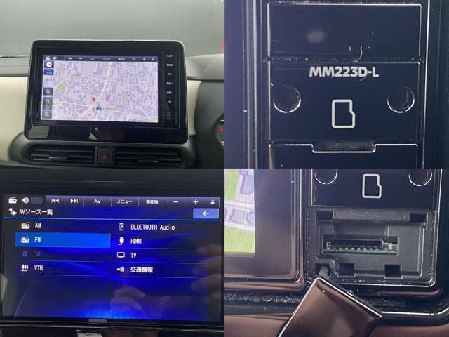 デイズルークスX