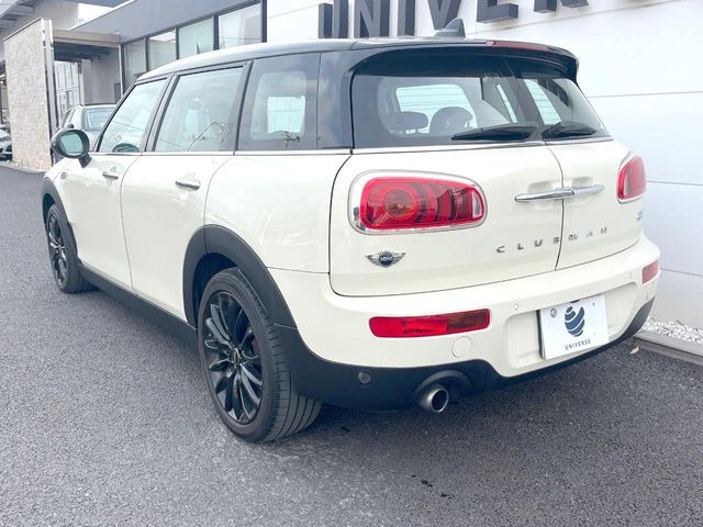 ��YANASE�I�[�g�V�X�e���Y�Ƃ̒�g�ɂ���Ď����������i���C���l�b�g���[�N!��؂Ȃ��Ԃ�����A������̏C���ł��u�����i���v�����񋟁B���X�ł��w�������������Ԃɂ̓����b�g������������܂�