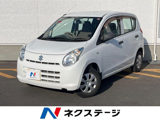 �A���g(�X�Y�L) VP ���Îԉ摜