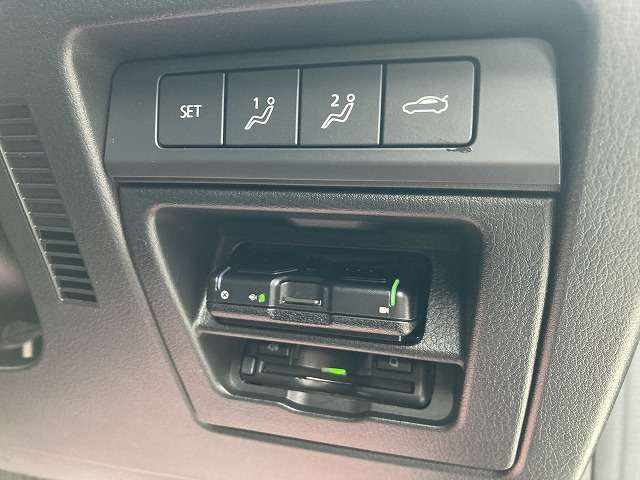 MAZDA3セダン2.0 20S プロアクティブ ツーリング セレクション 4WD