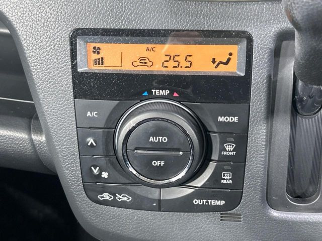 �y�I�[�g�G�A�R���z��x���D�݂̉��x�ɐݒ肷��΁A�ԓ��̉��x�����m�����ʂ≷�x�������Œ����B����&hellip;����&hellip;�Ɖ��x���X�C�b�`���������K�v�͂���܂���B���K�Ȏԓ���Ԃɂ͕K�{�̋@�\�ł��ˁ�