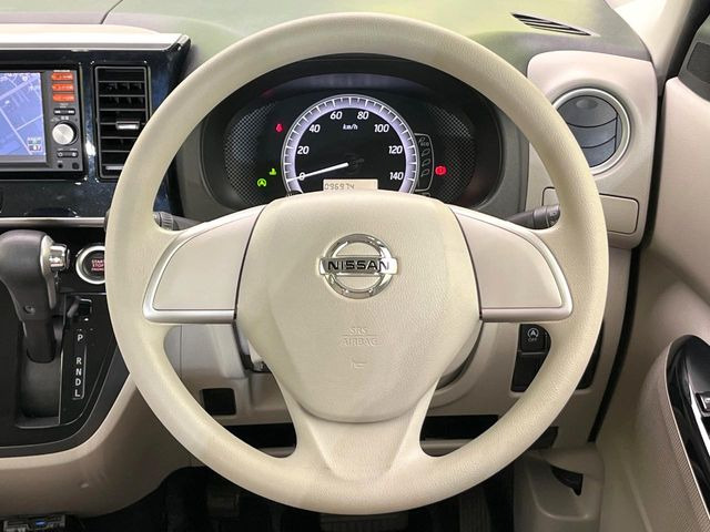 �X�e�A�����O���g�p�������Ȃ��A���ꂢ�ȏ�ԂƂȂ��Ă���܂���