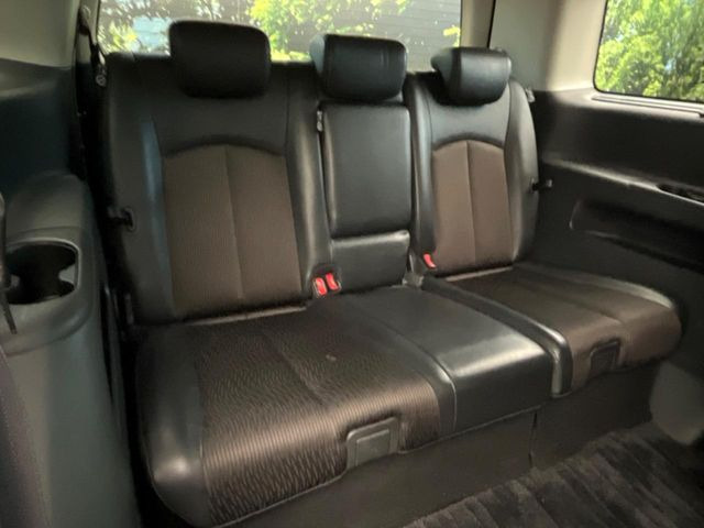 3��ڃV�[�g�͂�������ԗǍD����l�ł��������ƍ����Ē����܂��̂ŁA��l���ł̂��o���������N���N�ł��􂲉Ƒ��ŁA�C�̒m�ꂽ���ԂŁA�h���C�u�ɍs���̂��y���݂ł��ˁ�