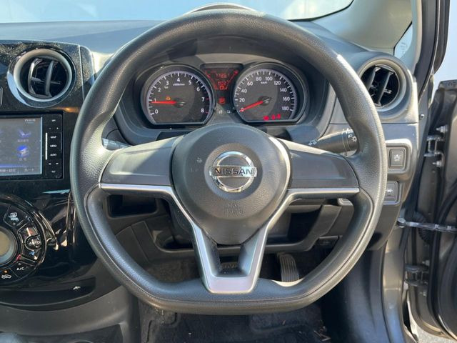 �X�e�A�����O���g�p�������Ȃ��A���ꂢ�ȏ�ԂƂȂ��Ă���܂���