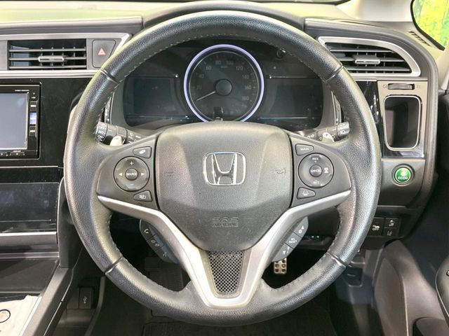 �y�p�h���V�t�g�z�n���h�������𗣂����ɑf�����V�t�g�A�b�v&�_�E�����ł���̂ŁA�G���W���u���[�L���g�������⍂�����H�̍����ŉ�����������ʂŖ𗧂��܂��B