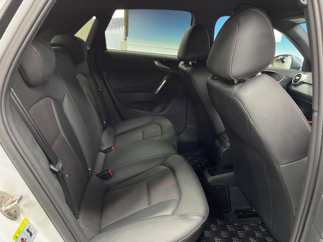 ���㕔���Ȃ��C�ɂȂ�悤�ȃL�Y�E�����ւ��蓙�A�傫�ȃ_���[�W�͂Ȃ��A�ǍD�ȏ�Ԃł��B