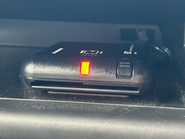 �yETC�z�������H�̗��������X�g���X�Ȃ��ʉ�!�b��̃X�|�b�g��T�[�r�X�G���A�ɑ����u�X�}�[�gIC�v���p���͕K�{�̃A�C�e���ł��B���X�ŃZ�b�g�A�b�v�����{�A���[�ԓ������炷���ɂ����p���������܂�!