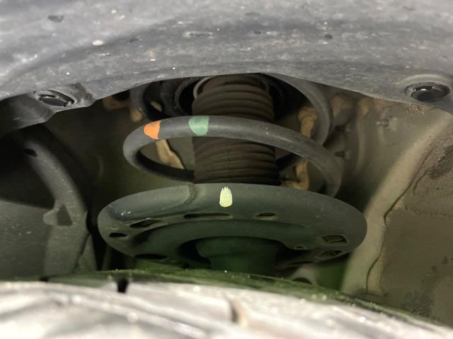 ���Ԃ����S���Ă���肢�������ׂɂ́A�����̒���_�����������܂���B�T�[�r�X�T�|�[�g(�L���ۏ�)�ł͖����_�������񋟂��Ă���A���S�̃J�[���C�t�����߂�������������T�|�[�g�̐��������Ă��܂��B