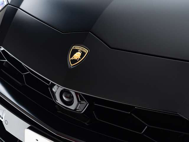 �y �����Ԃ̍���͐���A�y���^�� �z�����͍��Y�ԁA�A���Ԗ�킸�S�Ԏ킪�u����v�̑Ώۂł��B�V���f�����牝�N�̖��Ԃ܂ŁA�܂��͈�x���˗����������܂�!�l�C���f���̉���苭������