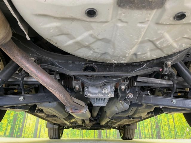 ����肪���ꂢ�Ȃ����ɁA�h�K���H�̎{�H���I�X�X���B�~��n��͂������A���ݕ��ɂ��Z���̕���A��Ń}�����E�E�B���^�[�X�|�[�c���������ɂ��D�]���������Ă���܂��B