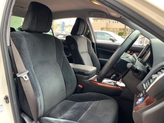 �^�]�ȃV�[�g���͎g�p�������Ȃ��A�ǍD�ȏ�ԂƂȂ��Ă��܂��B���J�Ɏg���Ă������Ƃ��悭�킩��܂��ˁB