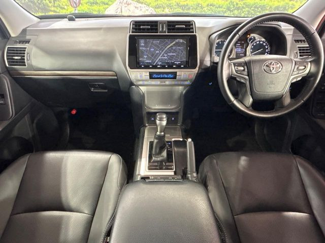 グループ総在庫数約30,000台!!全国の系列店からメーカー・車種問わずご紹介出来るので、あなたにピッタリのお車が見つかるはずです♪まずはお問い合わせ下さい☆