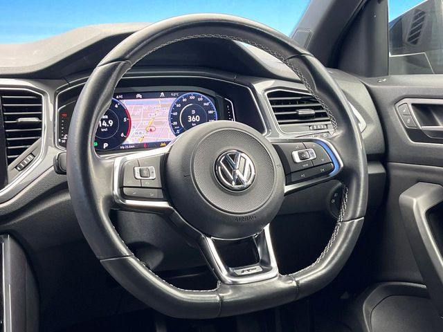 ���n���h�����̃X�������Ȃ��A���ꂢ�ȏ�Ԃ��ێ����Ă���܂��B�e�X�C�b�`���̓�����m�F�ς݂ł��B