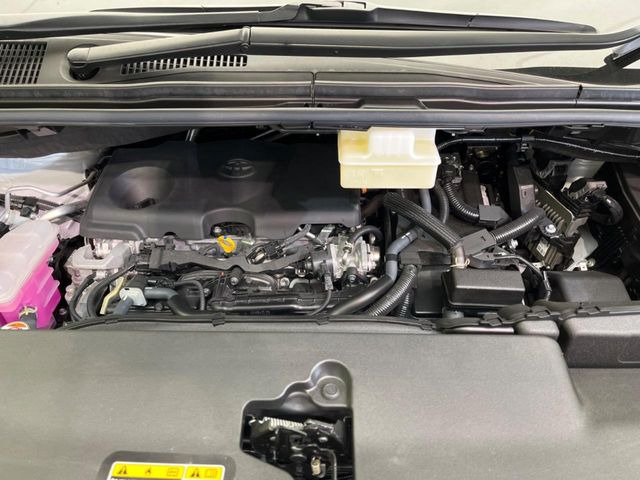 �e�؁E���J�Ȑ�僁�J�j�b�N�X�^�b�t������!�E�Ԍ��E�_�������E���̓��̏C���ȂǃA�t�^�[�T�[�r�X�����S�B���Ԃ̃J�X�^�}�C�Y���l�N�X�e�[�W�̃T�[�r�X�X�^�b�t�܂ł����k��������!