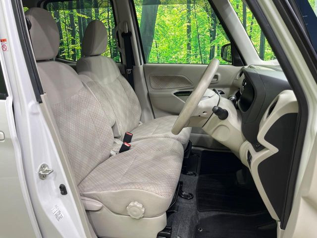 �^�]�ȃV�[�g���͎g�p�������Ȃ��A�ǍD�ȏ�ԂƂȂ��Ă��܂��B���J�Ɏg���Ă������Ƃ��悭�킩��܂��ˁB