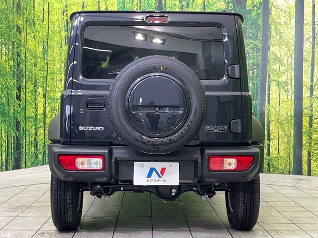 安心の最長10年・走行無制限保証(有償)をご用意。保証内容も充実はもちろん、無料点検&オイル交換や、年中無休の全国・24時間ロードサービスも付帯されておりますのでご安心下さい。