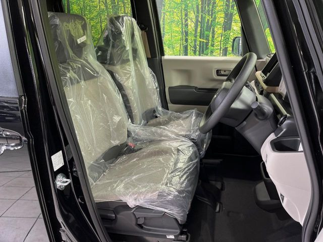 �������ԓ��̓L���C�ł�����N���[���ȏ�Ԃ��L�[�v���������q�l�ɂ́w�i�m�]�[���R�[�g�x����������!�V�^�R���i�E�C���X�΍��A���ہE���L�Ɍ��ʂ𔭊��������̕��ɂ��D�]���������Ă���܂��B