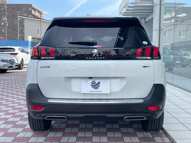 �������̒ʂ��Y��ȏ�Ԃ��ێ����Ă��邨�Ԃł����A�����ȃL�Y�̏󋵂⑼�̉ӏ��̂��ʐ^��������ł��܂��B�������̕��ł����S���Ă���������������l�A���q�l�̂���]�ɉ����ďo������育�Ή������Ă��������܂��B