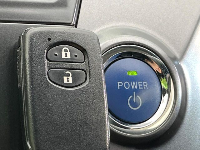 �y�X�}�[�g�L�[�z�J�o����|�P�b�g�ɓ��ꂽ�܂܂ł��h�A�̎{���E�������\�ȃX�}�[�g�L�[�𑕔��B�G���W���̃I���E�I�t�����J�M�����o���K�v����������Ƃ��Ă��֗��ł���