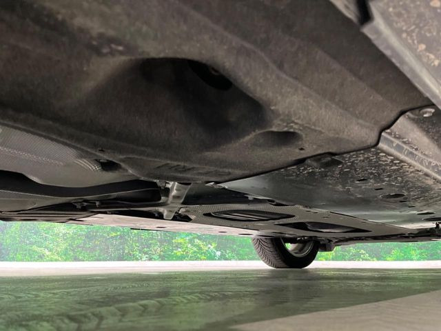 �����̗򉻗\�h�ׂ̖̈h�K���H�̎{�H�������Ă���܂��B�~��n��͂������A���ݕ��ɂ��Z���̕���A��Ń}�����E�E�B���^�[�X�|�[�c���������ɑ�ύD�]���������Ă���܂��B