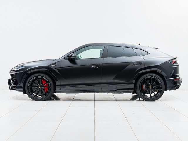 �k�C�����牫��܂őS�������[�Ԃ̎��ё�������B�����Ō��Ԃ������Ȃ����ł����S���o����悤�A�ʐ^�⓮��T�[�r�X�A�Ӓ�؂̒�o�A���C�u���k�Ȃǂ����p�ӁB�Ԃ̃R�R�������Əڂ���������!�͑劽�}�ł�!