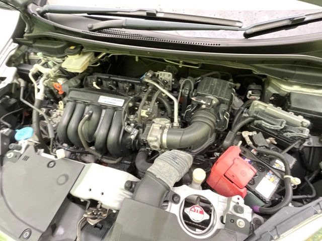 �e�؁E���J�Ȑ�僁�J�j�b�N�X�^�b�t������!�E�Ԍ��E�_�������E���̓��̏C���ȂǃA�t�^�[�T�[�r�X�����S�B���Ԃ̃J�X�^�}�C�Y���l�N�X�e�[�W�̃T�[�r�X�X�^�b�t�܂ł����k��������!