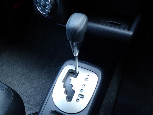 �傫�ȎC������Ȃ���ԗǍD�ł�