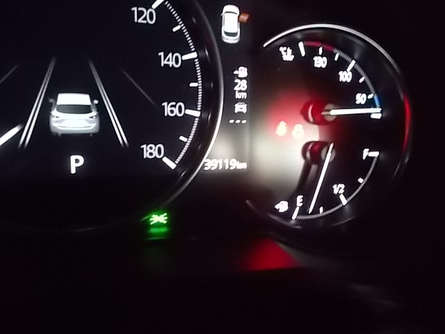 CX-52.2 XD エクスクルーシブ モード 4WD