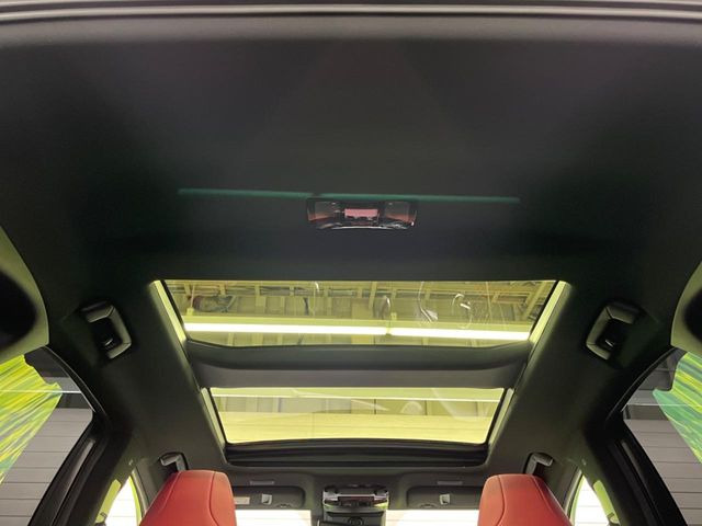 �y���[�����[�t�z�K���X���[�t���ڂŎԓ��̉��������C�ɃA�b�v!�J���I�ȃh���C�u�����y���݂��������܂��B