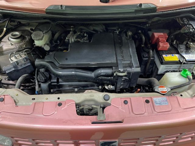 �e�؁E���J�Ȑ�僁�J�j�b�N�X�^�b�t������!�E�Ԍ��E�_�������E���̓��̏C���ȂǃA�t�^�[�T�[�r�X�����S�B���Ԃ̃J�X�^�}�C�Y���l�N�X�e�[�W�̃T�[�r�X�X�^�b�t�܂ł����k��������!