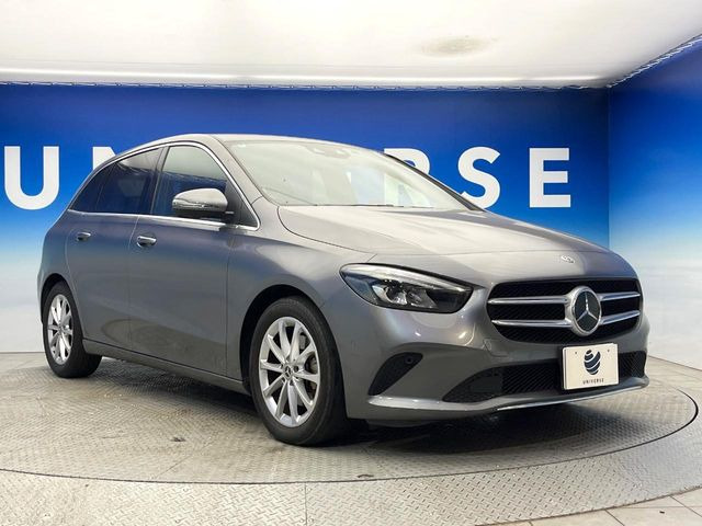 �������t�т̕ۏ؂̑��A���S�̍Œ�3�N�E���s�������ۏ�(�L��)�����p�ӁB�A���Ԃ����S���Ă��y���݂���������l�A�ۏؓ��e���[���͂������A�����_��&�I�C�������⃍�[�h�T�[�r�X���t�т��Ă���܂��B