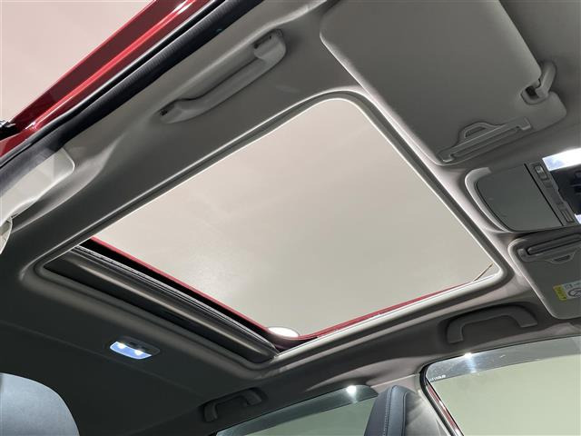 フォレスター2.0 アドバンス 4WD