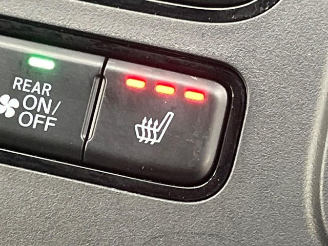 �y�O��+���ȃV�[�g�q�[�^�[�z�������ɏd�󂷂�V�[�g�q�[�^�[����Ȃɂ�����!�G�A�R����葁�����܂��Ă����̂Ŋ�����̐l�����S�ł��ˁ�G�A�R���̉����͊������邩����A�Ƃ������ɂ����������߂ł��B