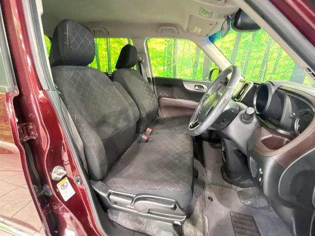 �^�]�ȃV�[�g���͎g�p�������Ȃ��A�ǍD�ȏ�ԂƂȂ��Ă��܂��B���J�Ɏg���Ă������Ƃ��悭�킩��܂��ˁB