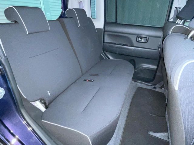 �L�X�Ƃ���2��ڃV�[�g�͋��Z���������A���S�n�����K!�F�B��Ƒ��Ƃ̂��o�����ɂ҂�����ł��B�x�r�[�V�[�g��`���C���h�V�[�g�g�p�������K�ɂ��߂�������������\���ȋ�Ԃ��m�ۂ��Ă��܂��B