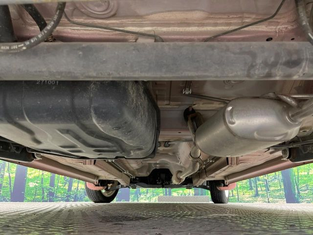 ����肪���ꂢ�Ȃ����ɁA�h�K���H�̎{�H���I�X�X���B�~��n��͂������A���ݕ��ɂ��Z���̕���A��Ń}�����E�E�B���^�[�X�|�[�c���������ɂ��D�]���������Ă���܂��B