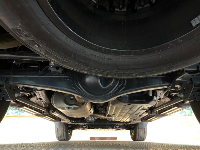 ����肪���ꂢ�Ȃ����ɁA�h�K���H�̎{�H���I�X�X���B�~��n��͂������A���ݕ��ɂ��Z���̕���A��Ń}�����E�E�B���^�[�X�|�[�c���������ɂ��D�]���������Ă���܂��B